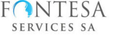 Fontesa Services SA